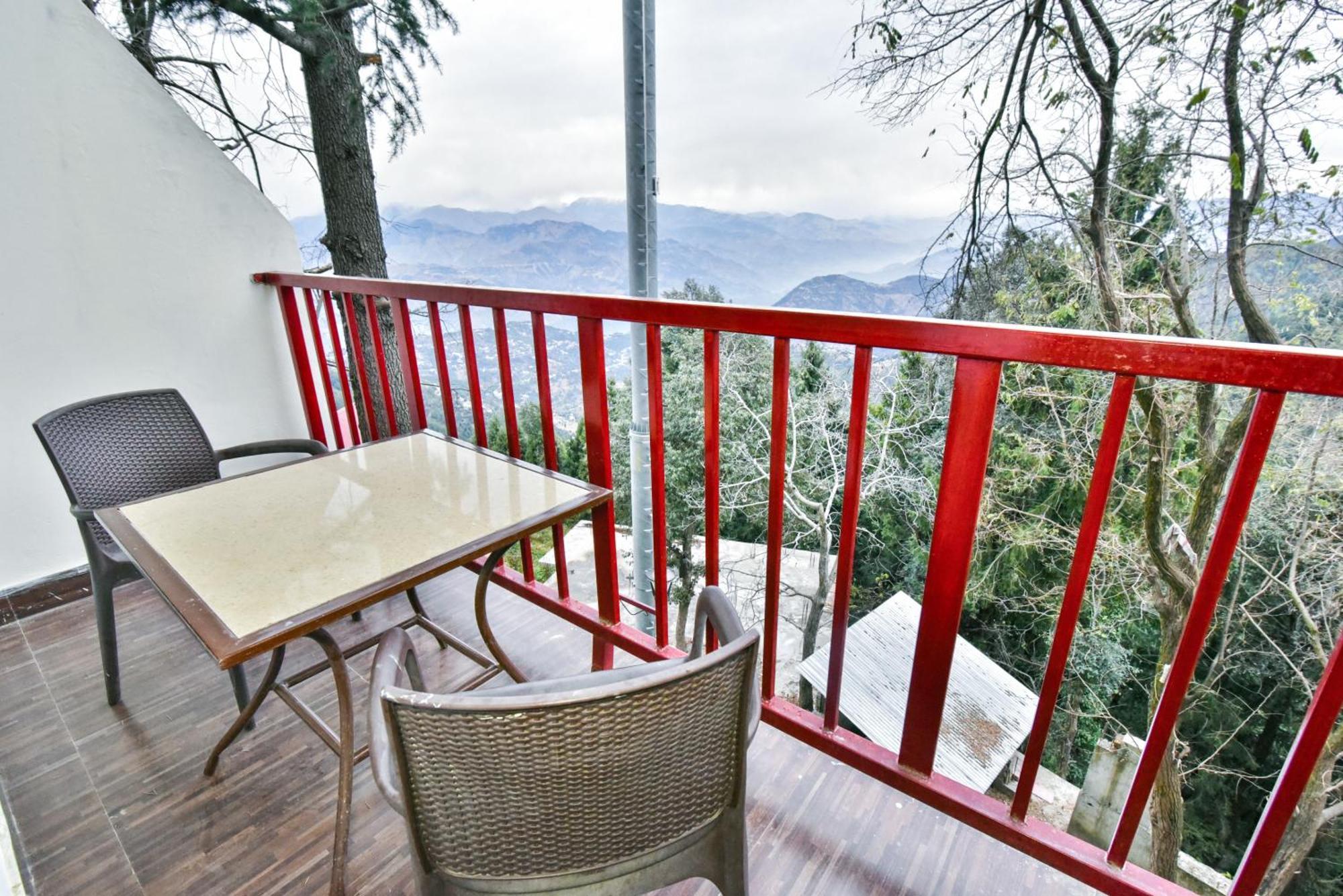 Bear Valley Resort Dalhousie Exterior foto